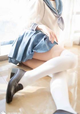 赶尸艳谈免费观看