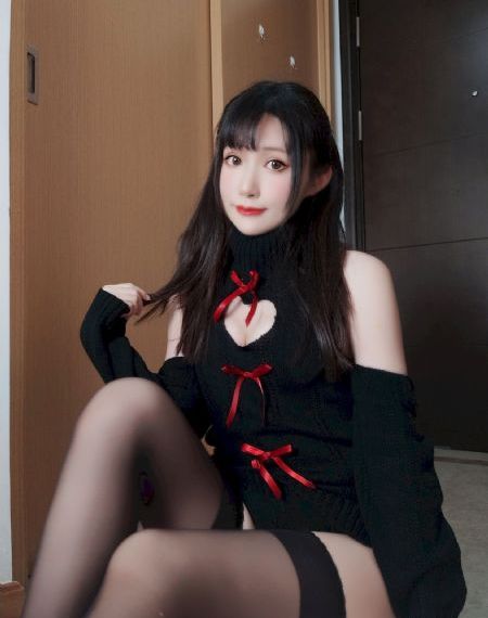交换朋友的妻在线观看