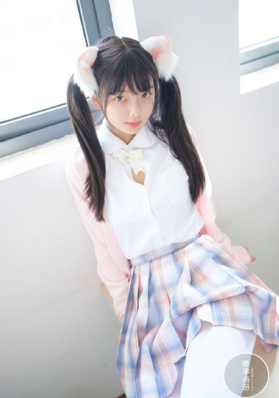 房奴试爱智恩开头