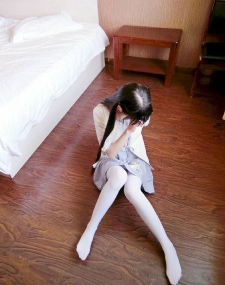 奶龙动画片完整版在线观看