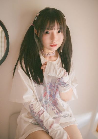 善良的妻子在线