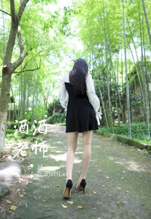 yy6080理论我不卡