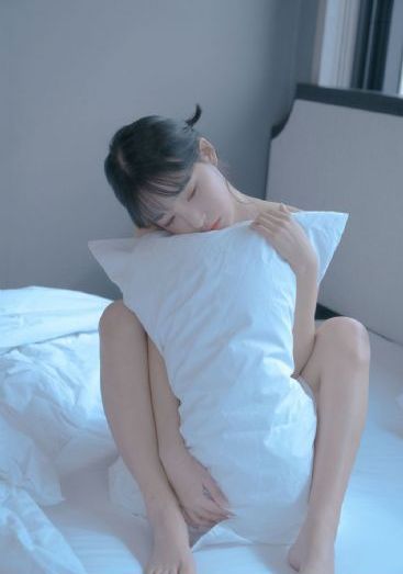 致命的外遇