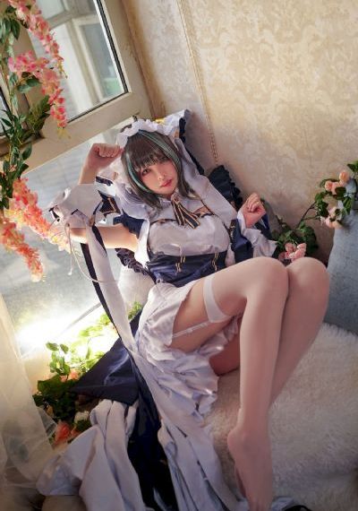 聊斋月光宝盒