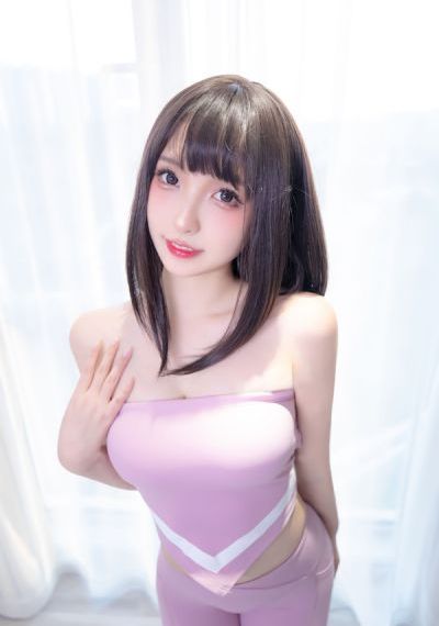 成全视频片在线观看免费观看