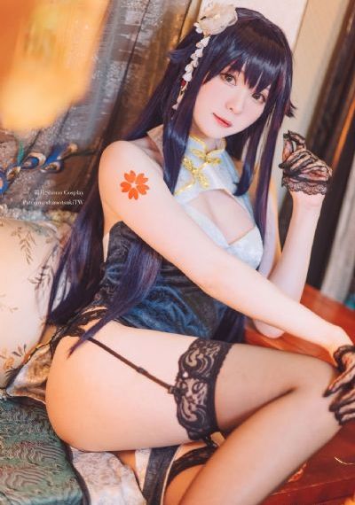 新白娘子传奇1―50全集剧