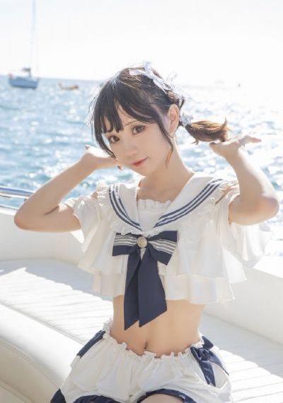 内衣办公室ova