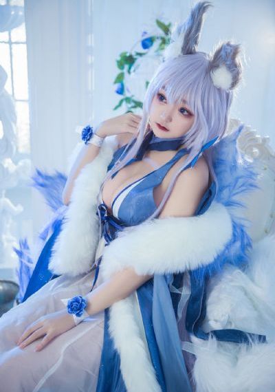 完美情侣