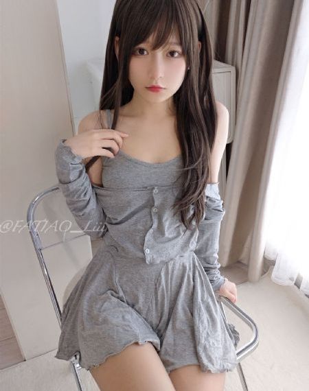 爱妾在线免费观看完整版