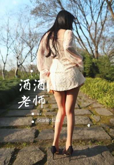 饥饿游戏4