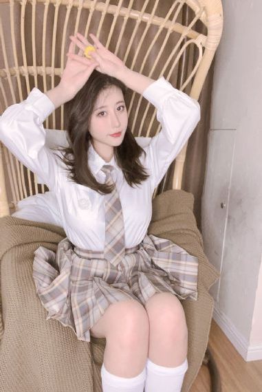 对魔忍在线