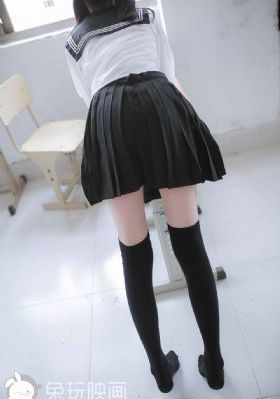 玉女心经在线
