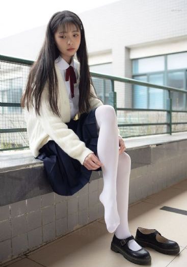 91黄在线观看