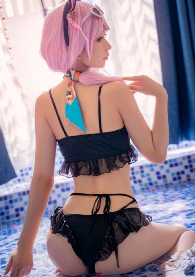 布莱泽奥特曼在线观看