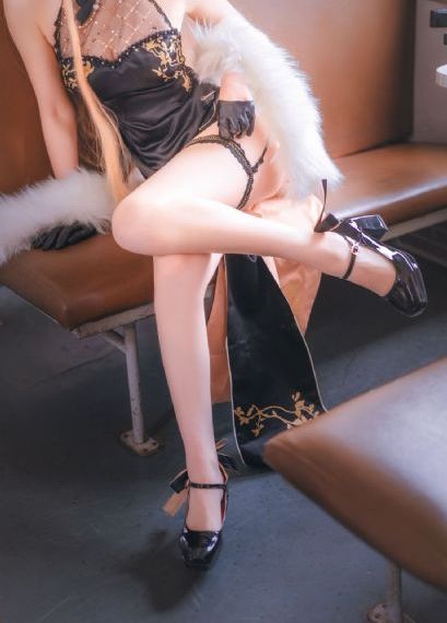 我兜里的女总裁短剧免费观看
