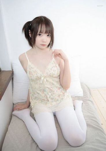 夜关门未删减版146分钟