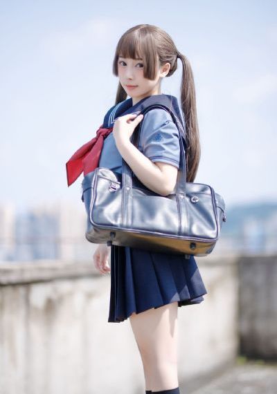 草民视频