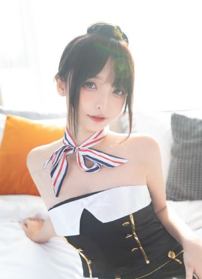 www欧美在线