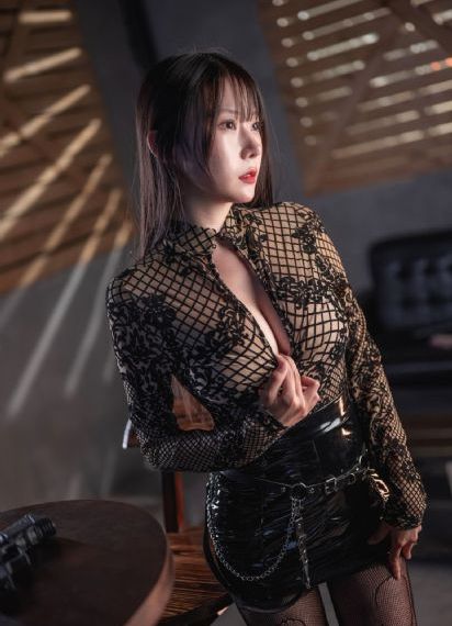 成全在线观看免费完整版第6