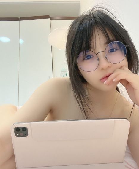 农家姐妹