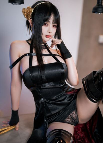 谢谢韩剧