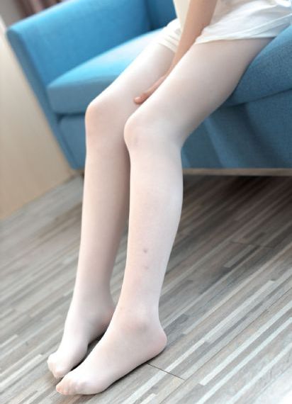 青青青在线免费