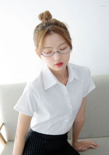 善良的嫂子电影免费观看