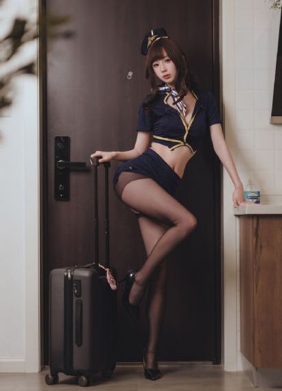 走向共和 电视剧