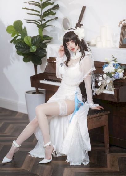 粤视频