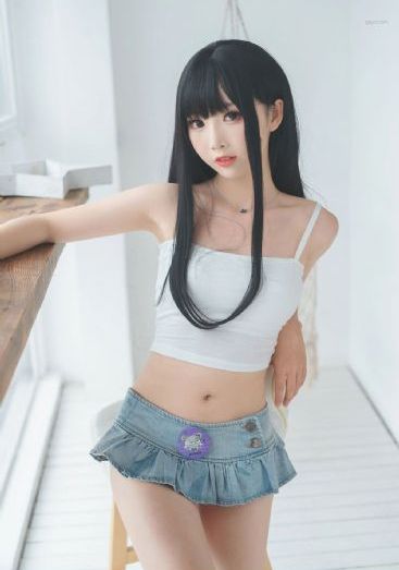 仙逆49集