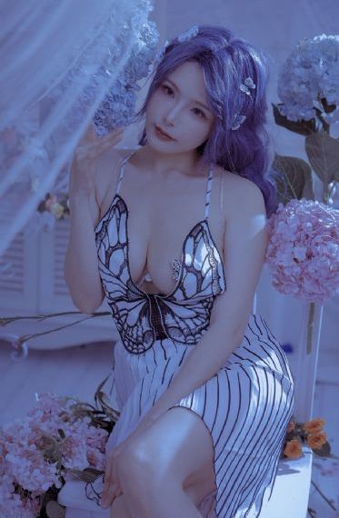 老无所依电影完整免费观看