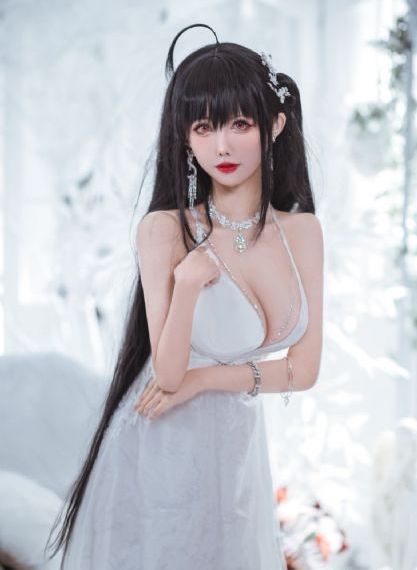 妈妈的朋友网站
