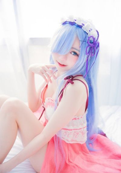 第十九年短剧免费观看