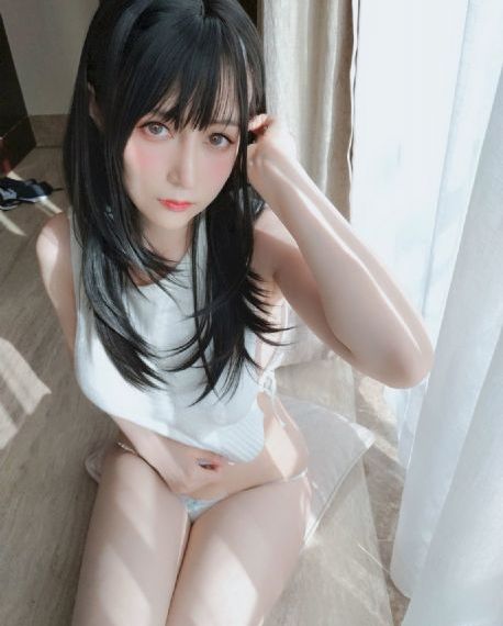 在线点播影院