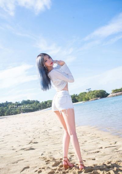 最后的大魔王