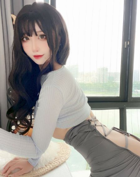 新婚之夜无删减版