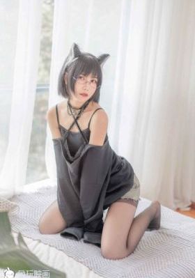 久久在线视频