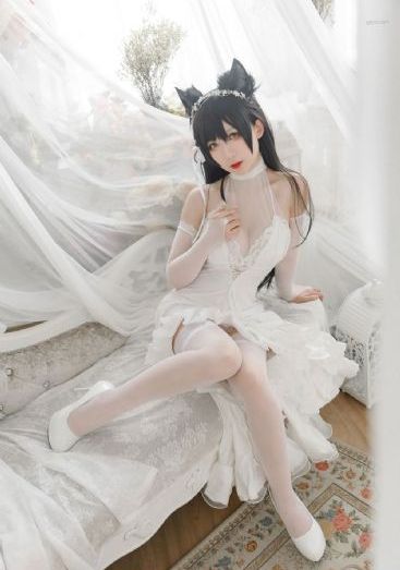 消失的她在线观看