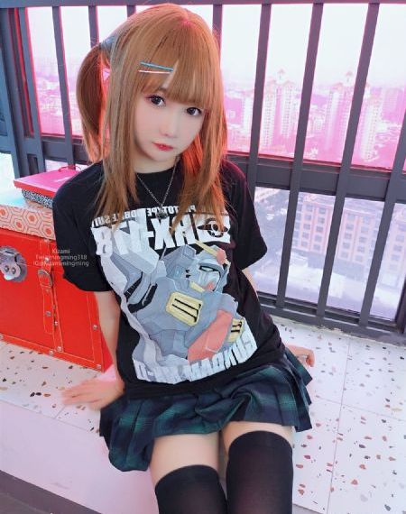 色戒网址