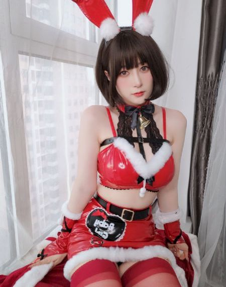 泷川惠理