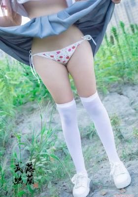 杀戮都市第二季