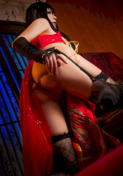 jojo的奇妙冒险黄金之风