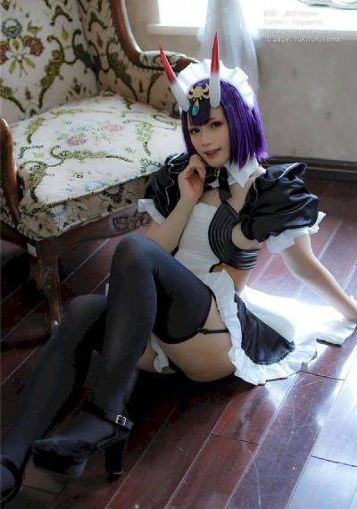 泡沫影视
