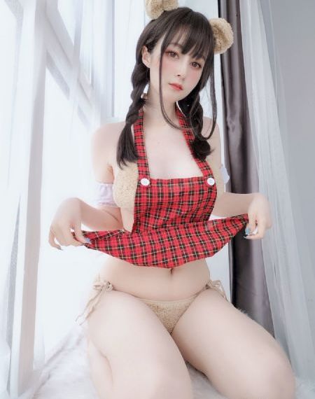惊声尖叫