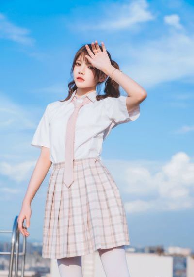 电视剧心术