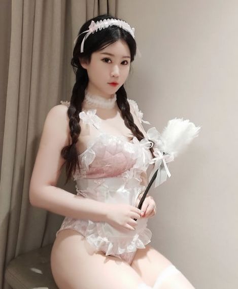 人民的名义在线观看免费