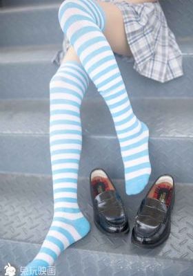 明日之子第四季