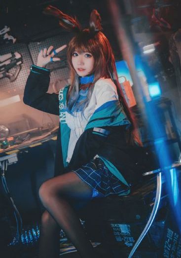 91试看