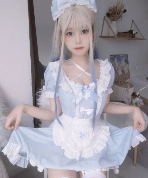 杨贵妃三片完整版