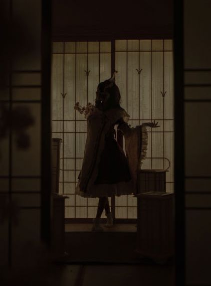 三奸1